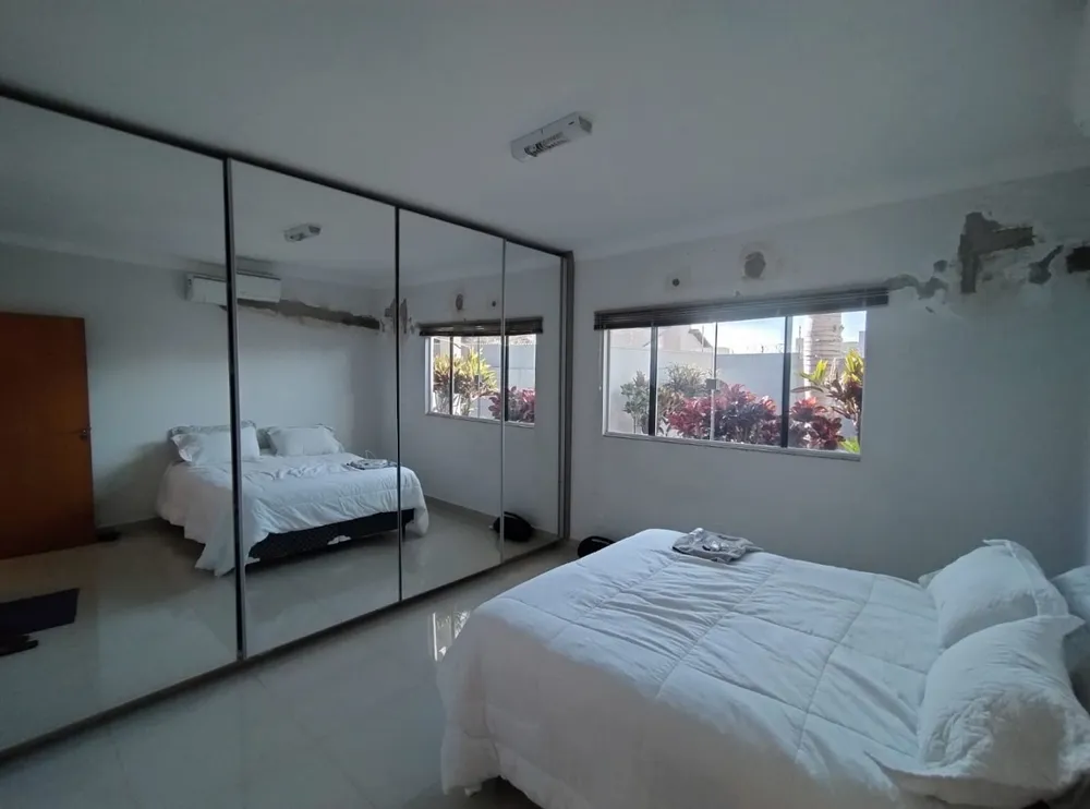 Casa, 3 quartos, 200 m² - Foto 12