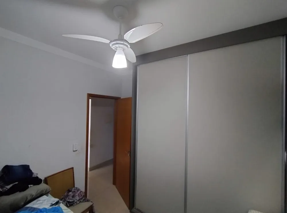 Casa, 3 quartos, 200 m² - Foto 8