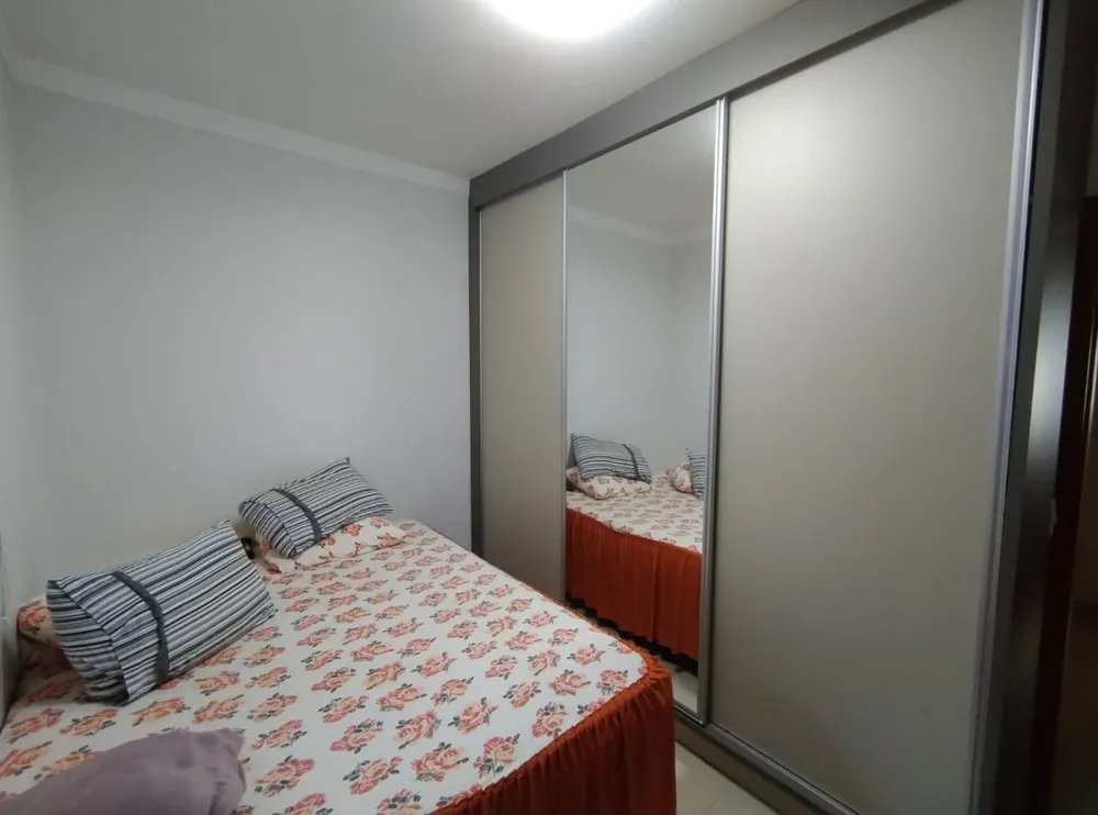 Casa, 3 quartos, 200 m² - Foto 6