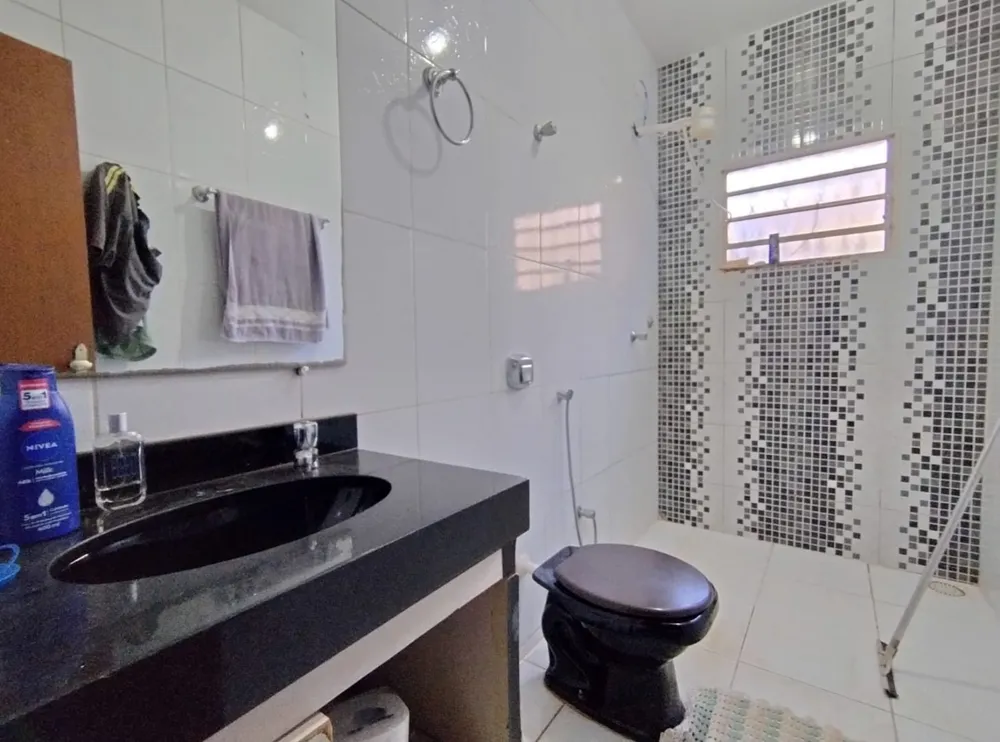 Casa, 3 quartos, 120 m² - Foto 9