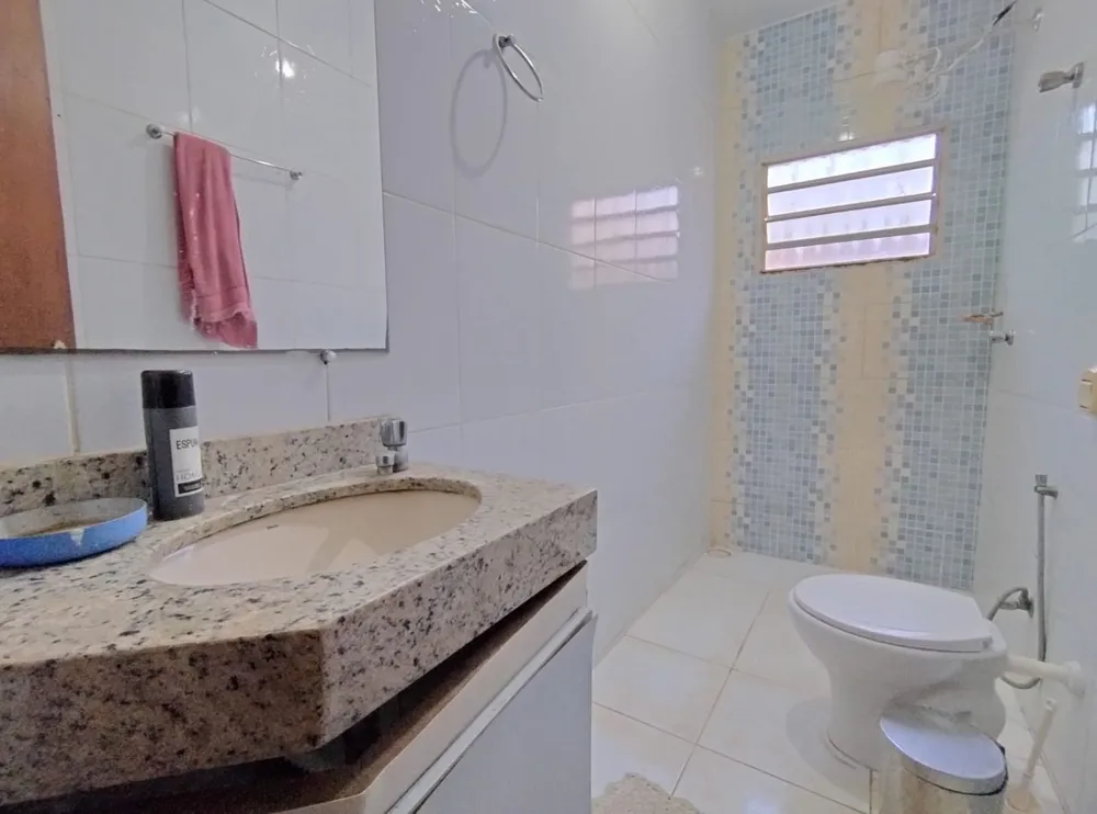 Casa, 3 quartos, 120 m² - Foto 7