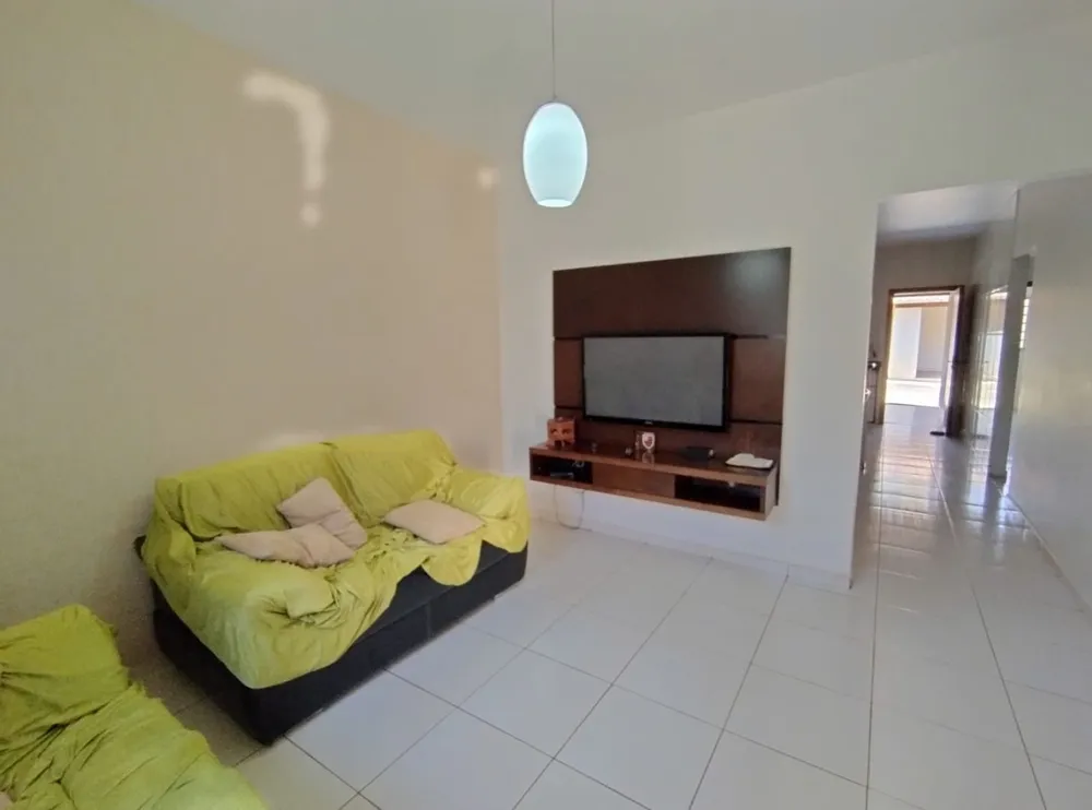 Casa, 3 quartos, 120 m² - Foto 4