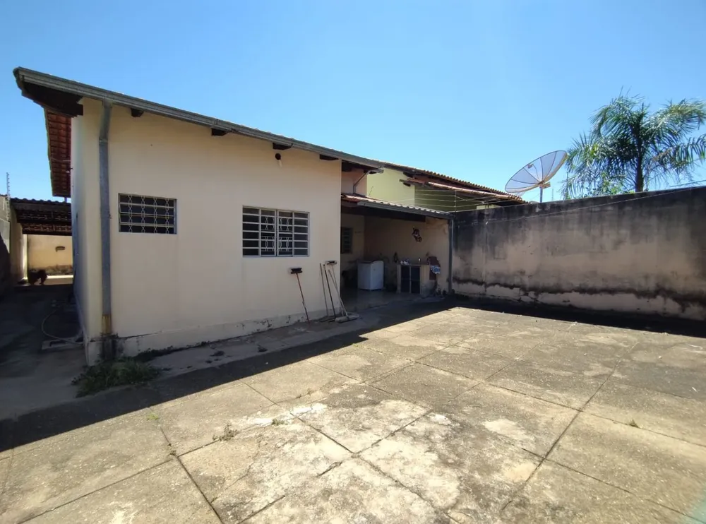 Casa, 3 quartos, 120 m² - Foto 15