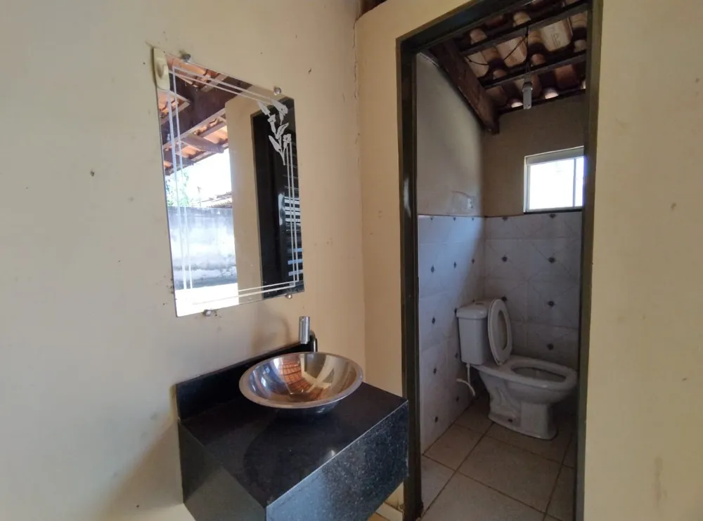 Casa, 3 quartos, 120 m² - Foto 16