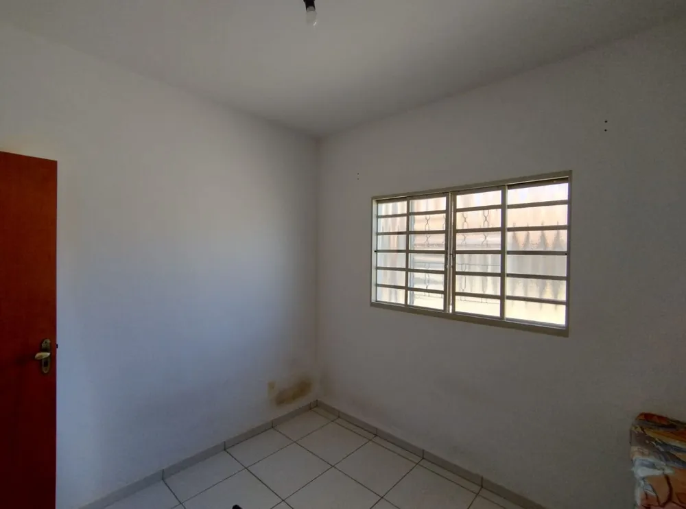 Casa, 3 quartos, 120 m² - Foto 6