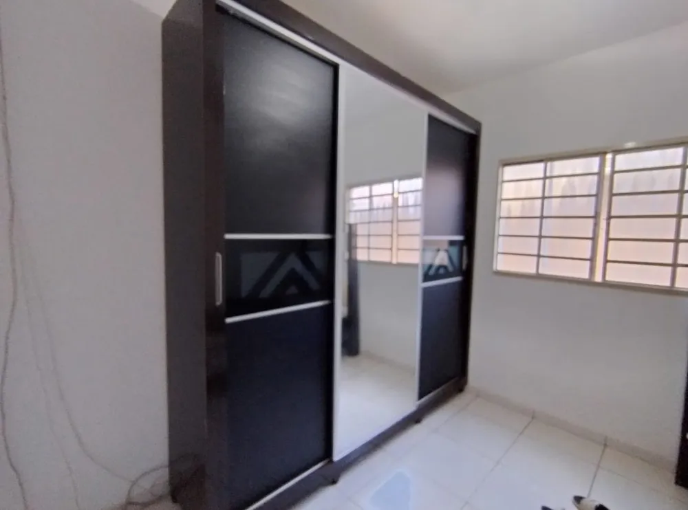 Casa, 3 quartos, 120 m² - Foto 8