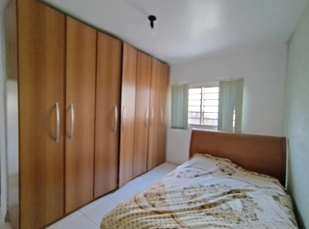 Casa, 3 quartos, 120 m² - Foto 10