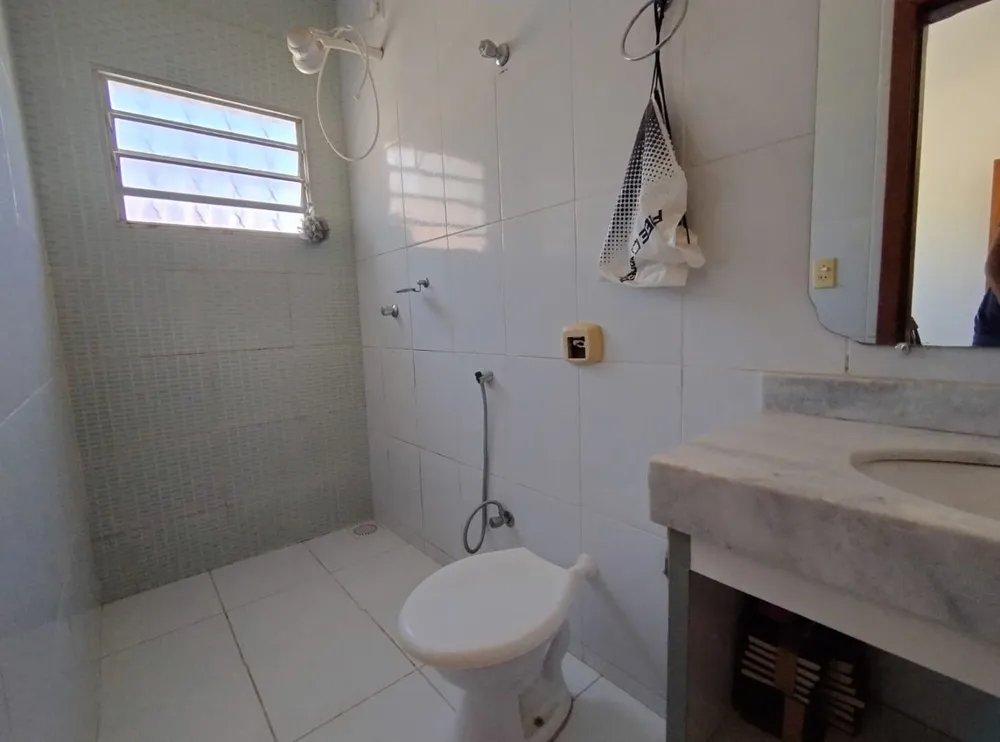 Casa, 3 quartos, 120 m² - Foto 11