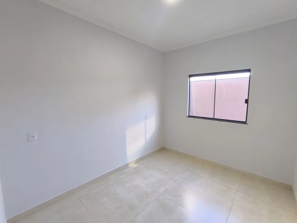 Casa, 3 quartos, 105 m² - Foto 7