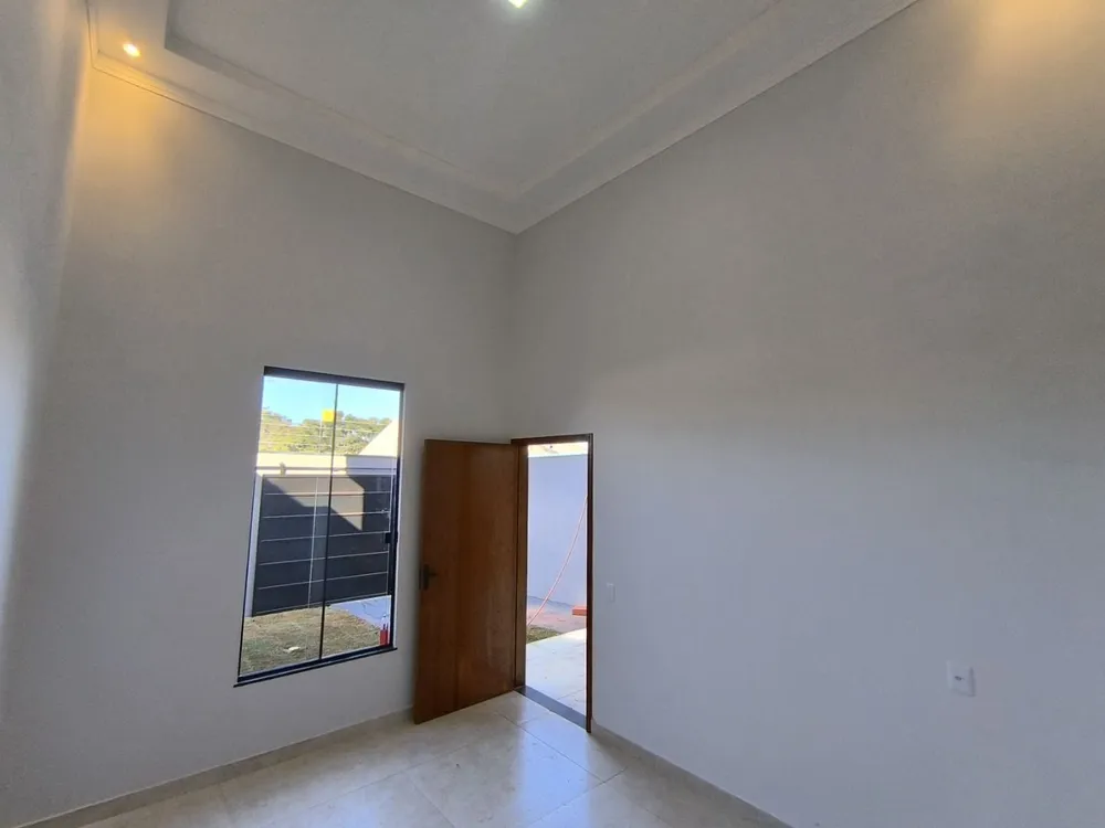 Casa, 3 quartos, 105 m² - Foto 2