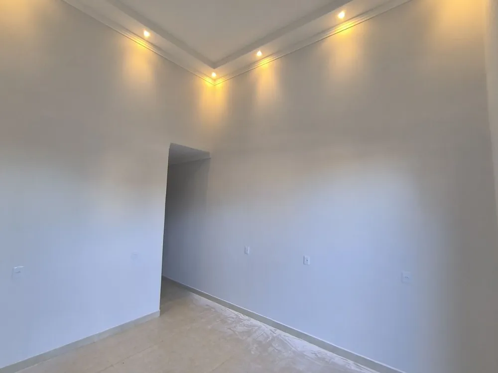 Casa, 3 quartos, 105 m² - Foto 3