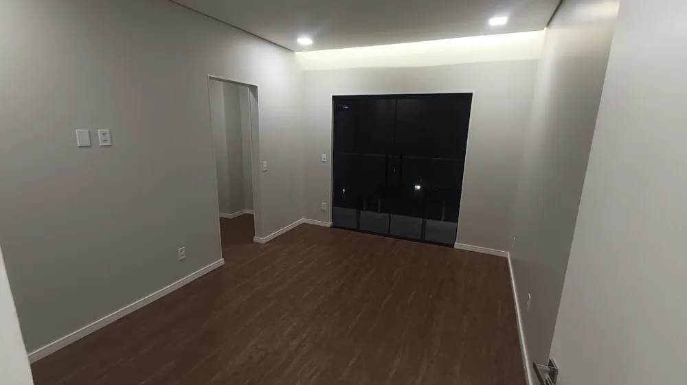 Sobrado, 4 quartos, 257 m² - Foto 8