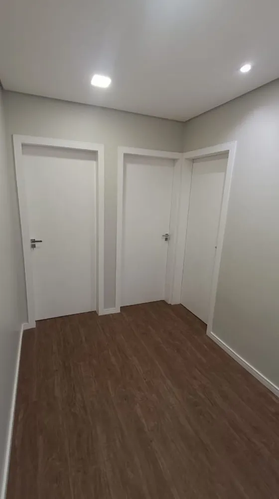 Sobrado, 4 quartos, 257 m² - Foto 13