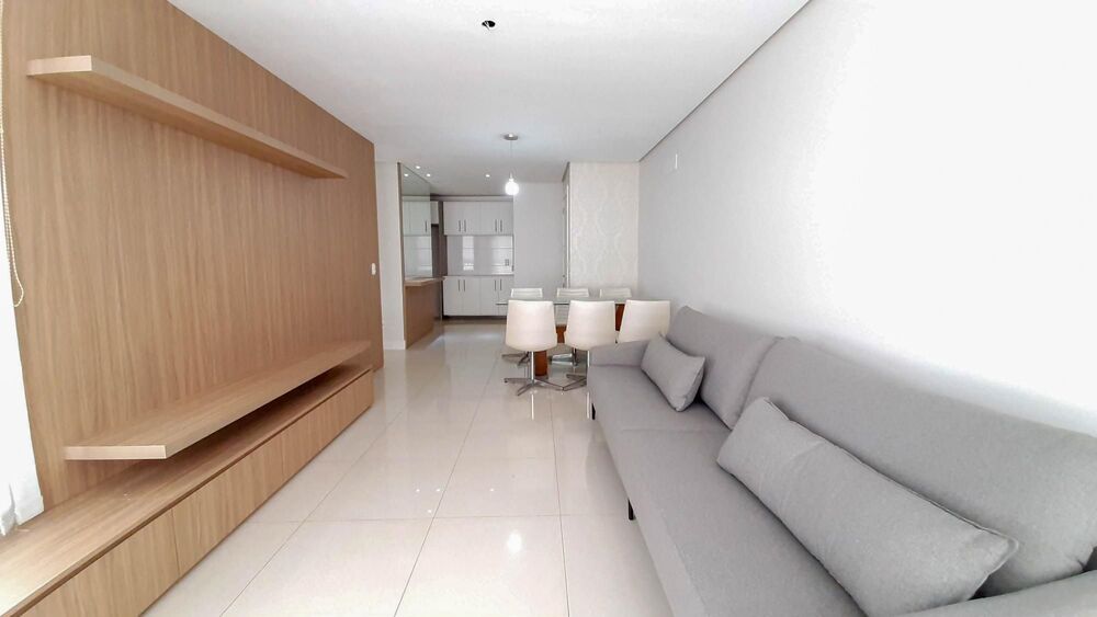 Apartamento, 2 quartos, 80 m² - Foto 7