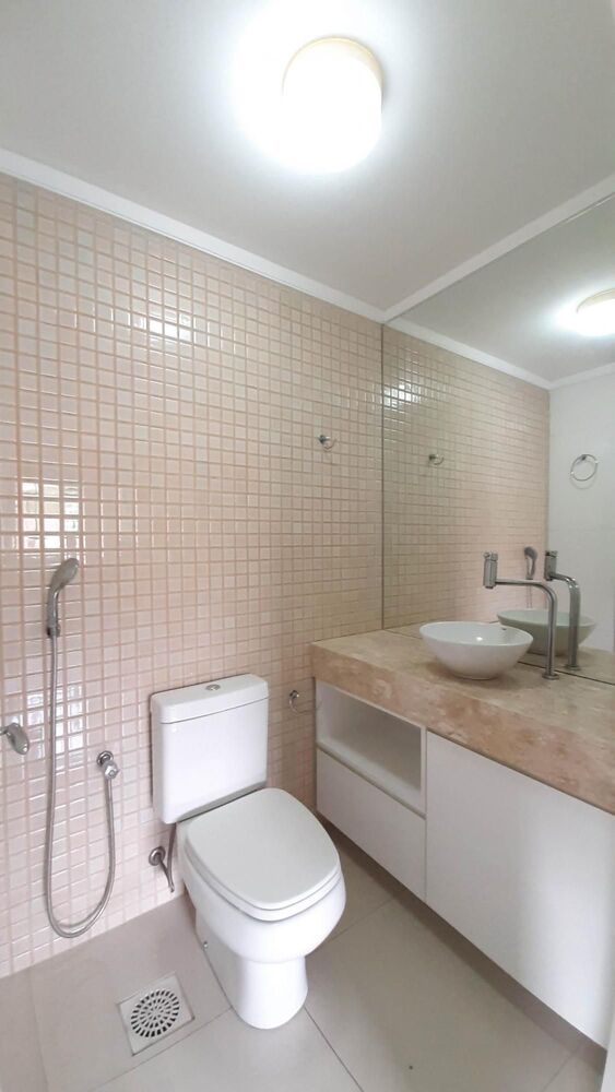 Apartamento, 2 quartos, 80 m² - Foto 10