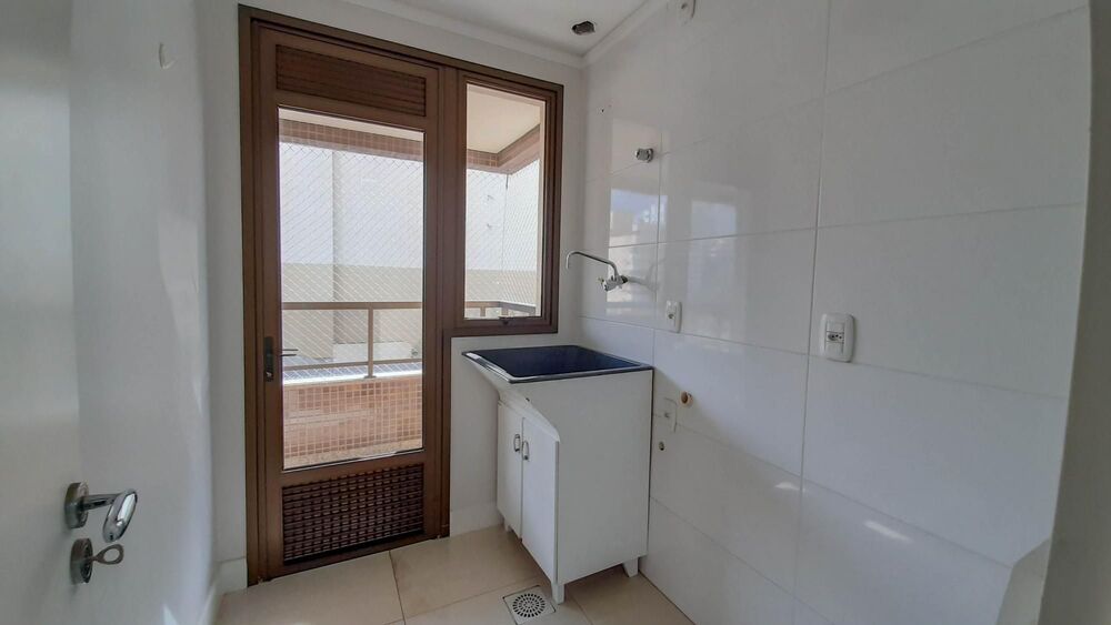 Apartamento, 2 quartos, 80 m² - Foto 4