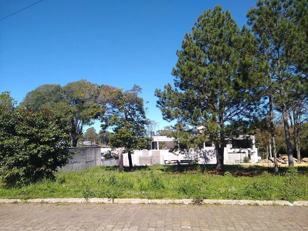 Terreno, 1284 m² - Foto 3