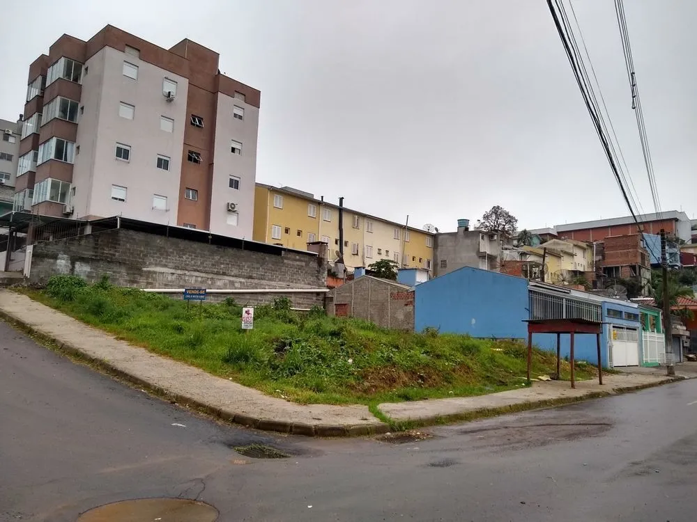 Terreno, 400 m² - Foto 3
