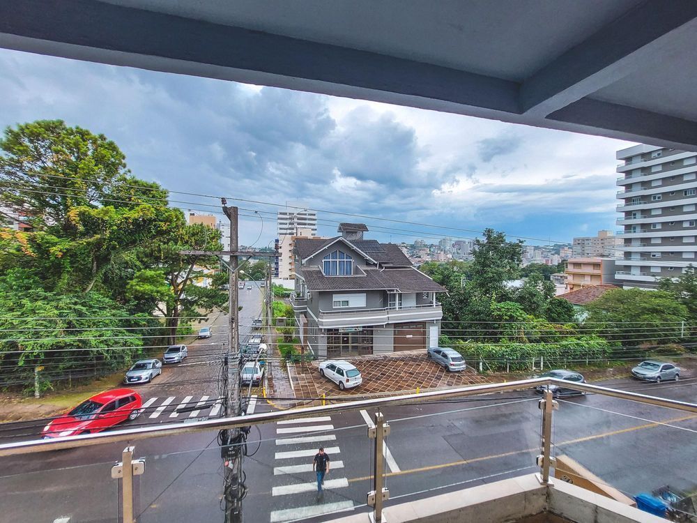 Apartamento à venda com 3 quartos, 250m² - Foto 8