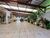 Apartamento, 3 quartos, 250 m² - Foto 18