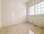 Apartamento, 3 quartos, 250 m² - Foto 16
