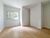 Apartamento, 3 quartos, 250 m² - Foto 13