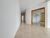 Apartamento, 3 quartos, 250 m² - Foto 6
