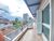 Apartamento, 3 quartos, 250 m² - Foto 4