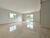 Apartamento, 3 quartos, 250 m² - Foto 3