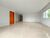 Apartamento, 3 quartos, 250 m² - Foto 7