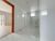 Apartamento, 3 quartos, 250 m² - Foto 10