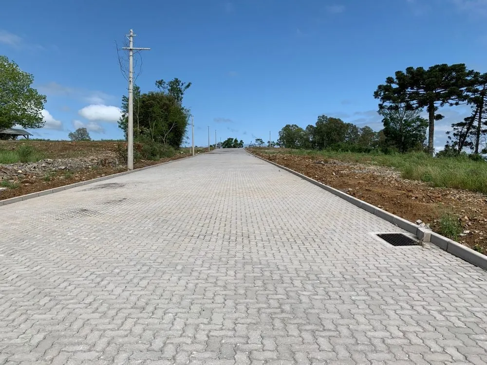 Terreno, 360 m² - Foto 4