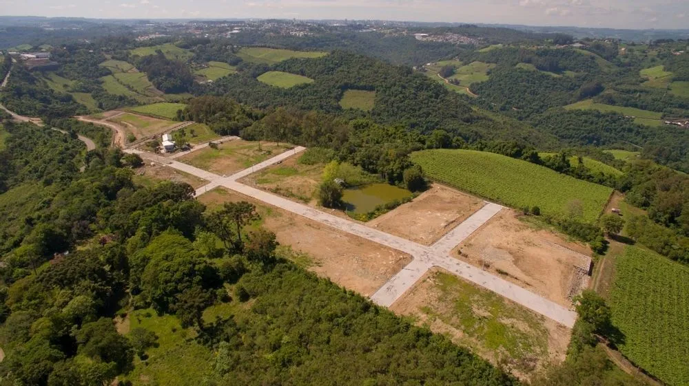 Terreno, 360 m² - Foto 2