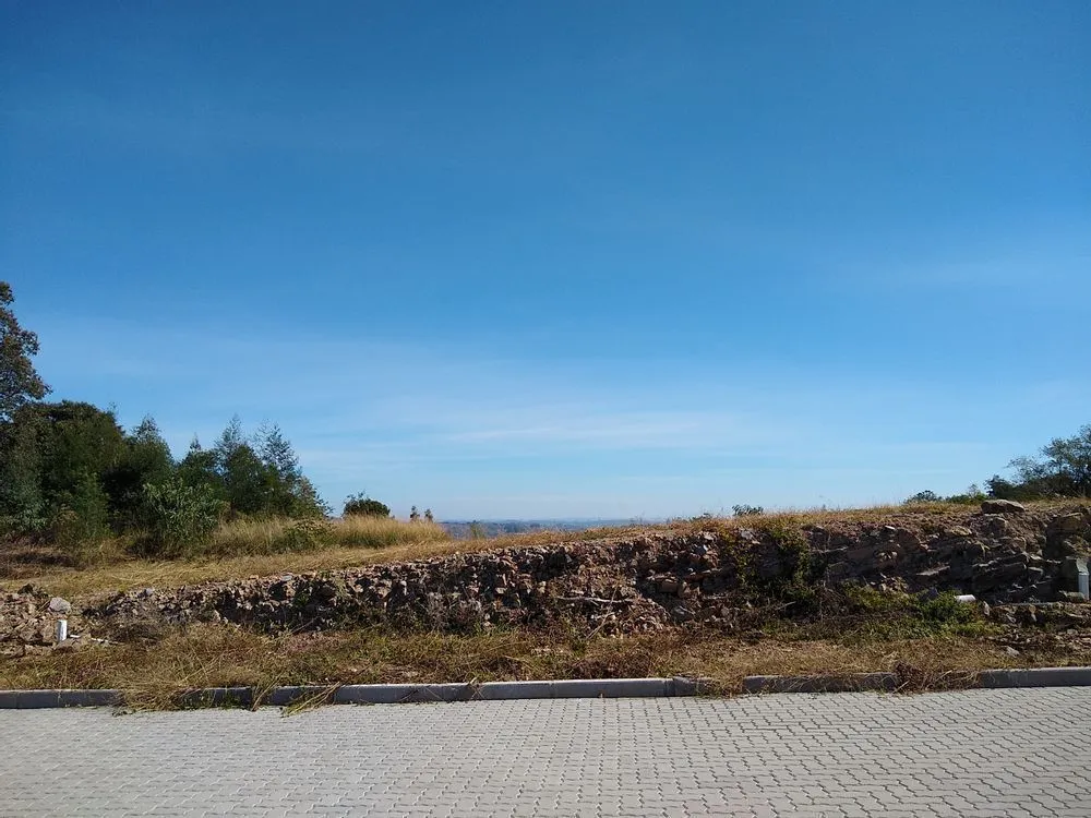 Terreno, 360 m² - Foto 3