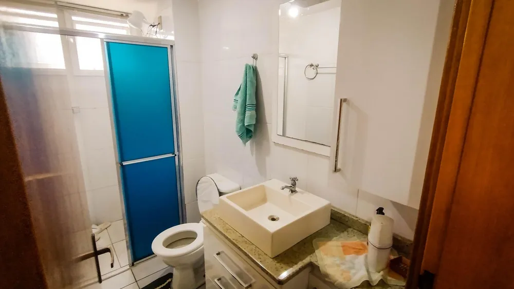Apartamento, 2 quartos, 48 m² - Foto 4
