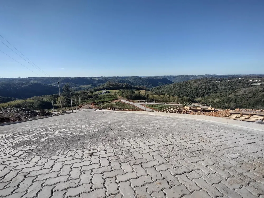 Terreno, 258 m² - Foto 3