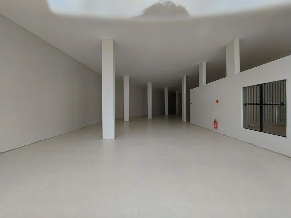 Sala-Conjunto, 193 m² - Foto 2