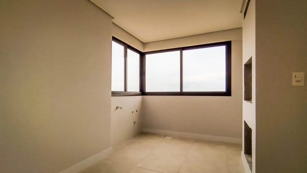 Apartamento, 2 quartos, 75 m² - Foto 3