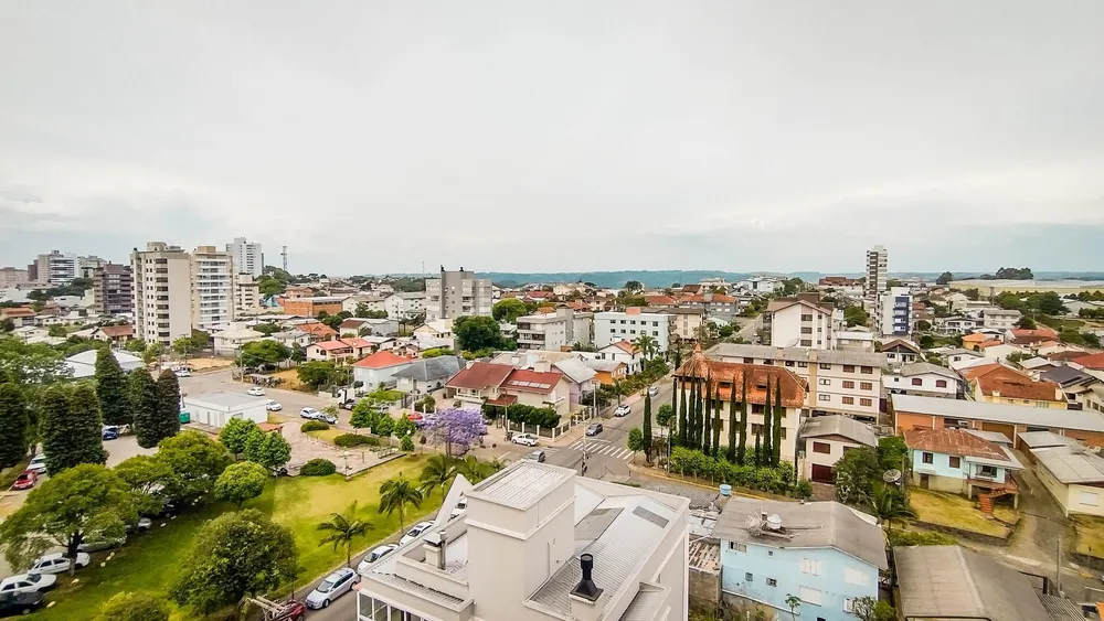 Apartamento, 2 quartos, 75 m² - Foto 1