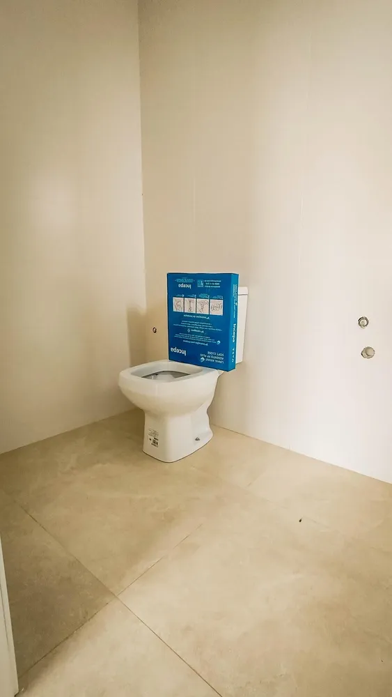 Apartamento, 2 quartos, 75 m² - Foto 4
