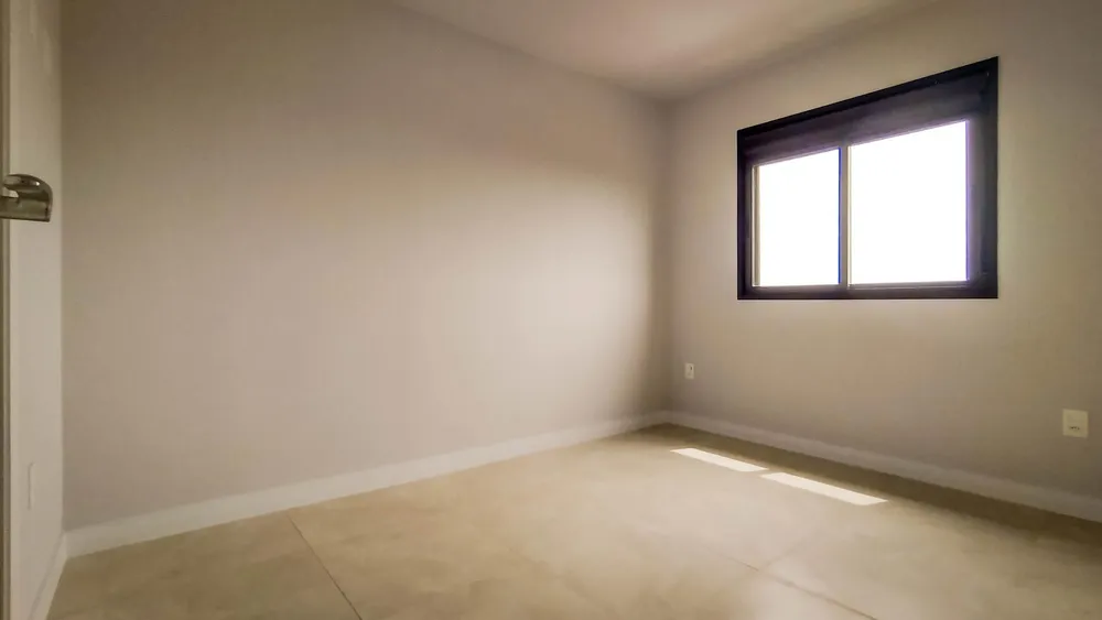 Apartamento, 2 quartos, 75 m² - Foto 2