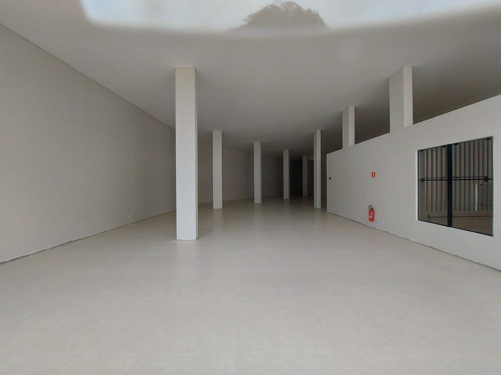 Sala-Conjunto, 242 m² - Foto 2