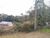 Terreno, 600 m² - Foto 3
