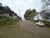 Terreno, 600 m² - Foto 1