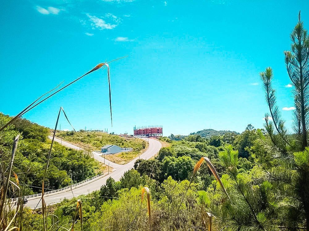 Terreno, 600 m² - Foto 3