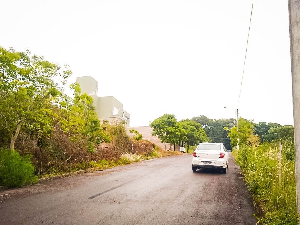 Terreno, 600 m² - Foto 2