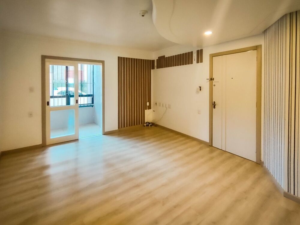 Apartamento, 2 quartos, 84 m² - Foto 3