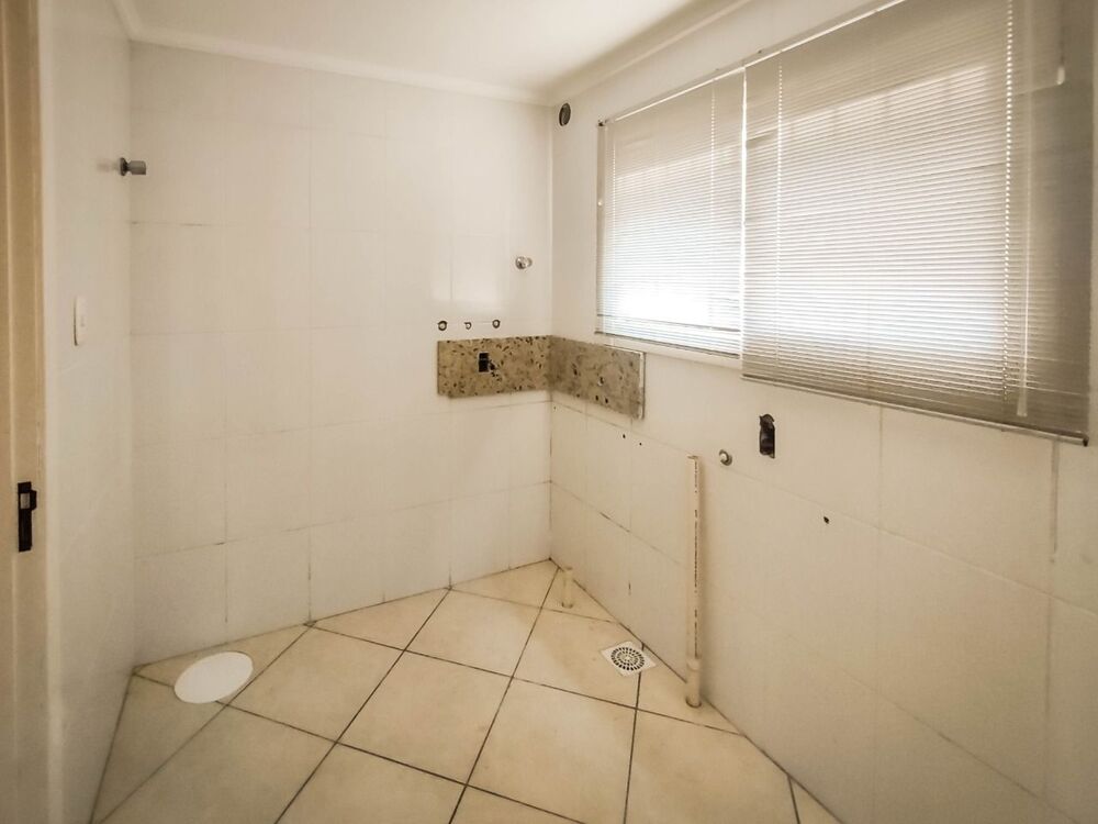 Apartamento, 2 quartos, 84 m² - Foto 14