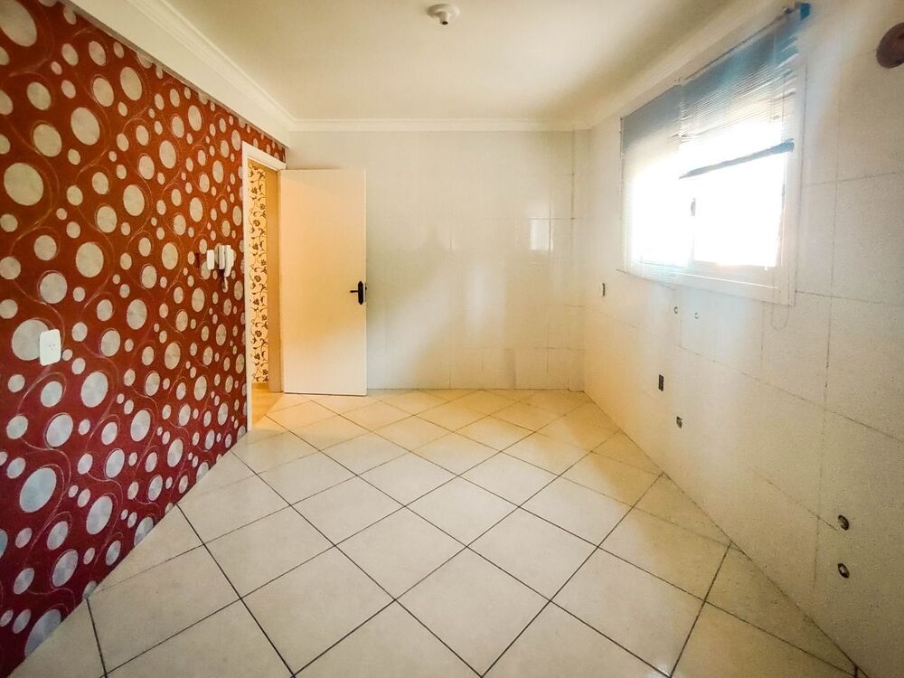 Apartamento, 2 quartos, 84 m² - Foto 12