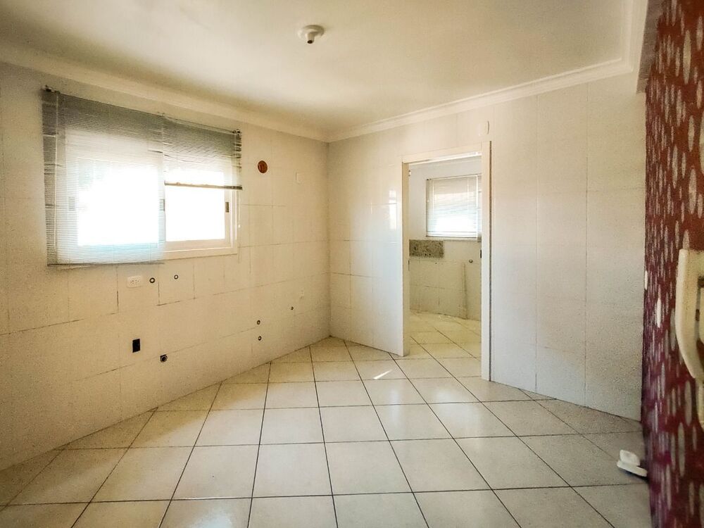 Apartamento, 2 quartos, 84 m² - Foto 13